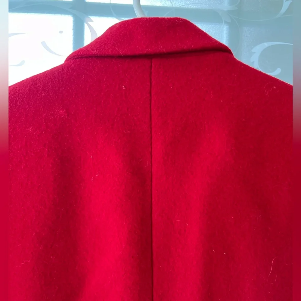 Express this vintage